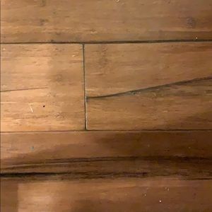 Meet your Posher, Jared